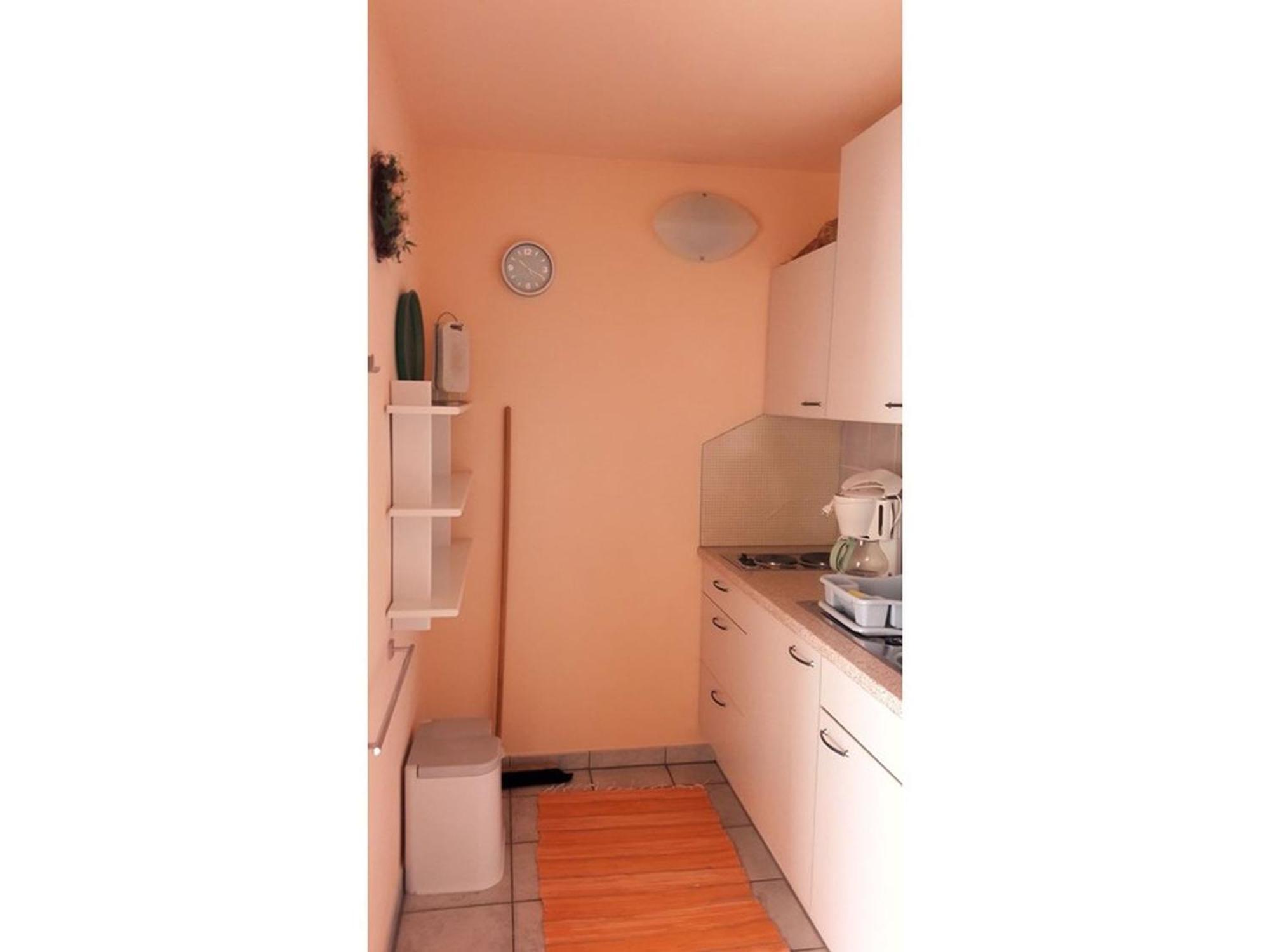 Apartament Lotte Und Helmut Klanner Daisendorf Zewnętrze zdjęcie